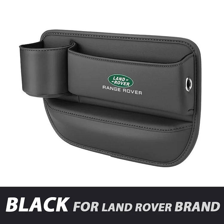 Car Seat Storage Box