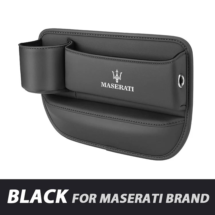 Car Seat Storage Box